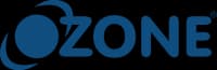 Ozone