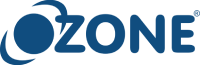 Ozone